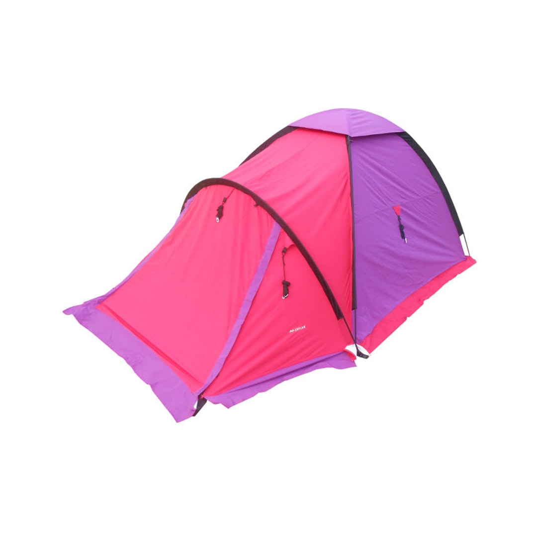 Zuflah Chitral Tent For 2 Person - view 1