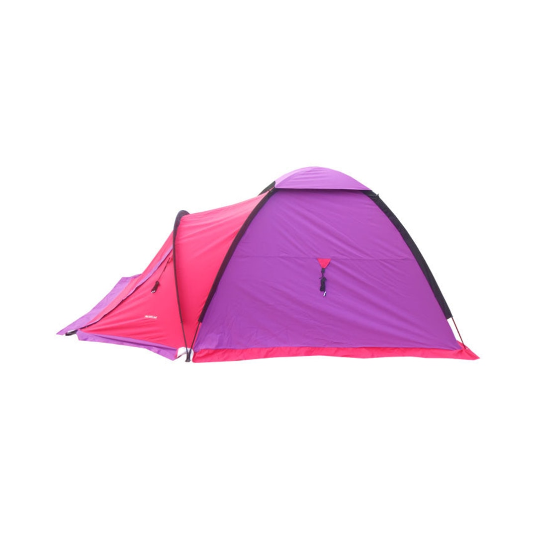 Zuflah Chitral Tent For 2 Person - view 3