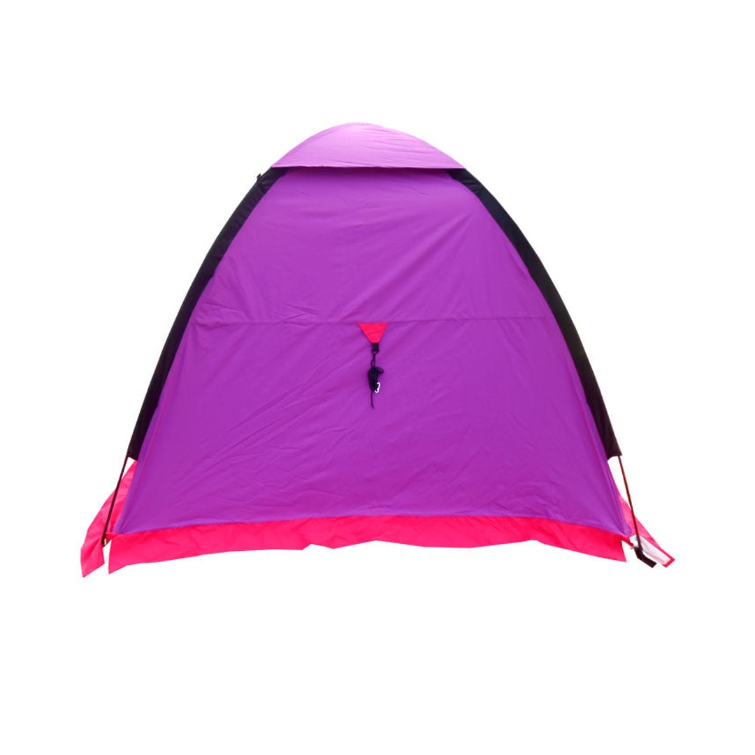 Zuflah Chitral Tent For 2 Person - view 4