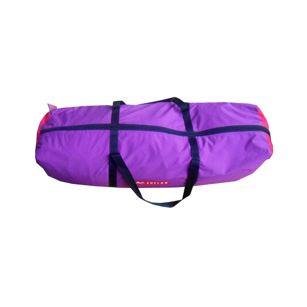 Zuflah Chitral Tent For 2 Person - view 5