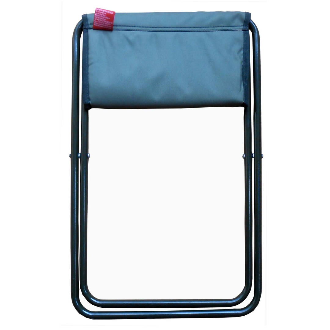 Camping Folding Stool