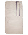Cotton Canvas Sleeping Bag