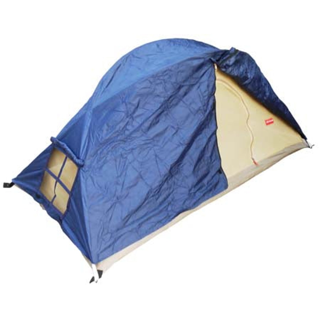 Zuflah Cover For Mosquito Net Fiber Glass Rod
