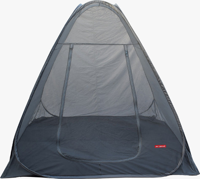 Dome Shape (Large) Mosquito Net