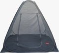 Dome Shape (Large) Mosquito Net