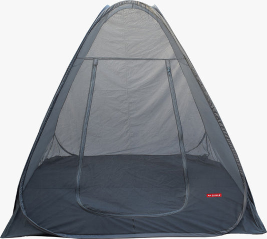 Dome Shape (Large) Mosquito Net