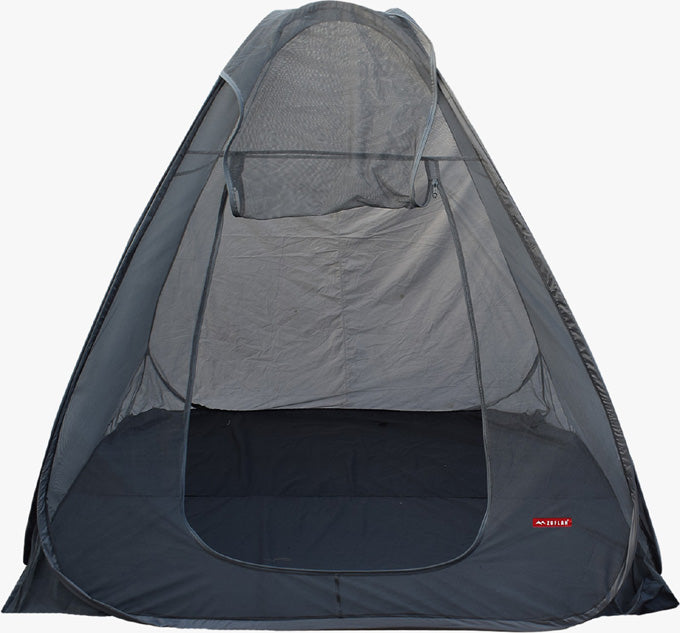 Dome Shape (Large) Mosquito Net