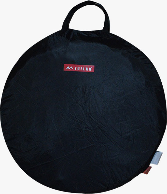 Dome Shape (Large) Mosquito Net