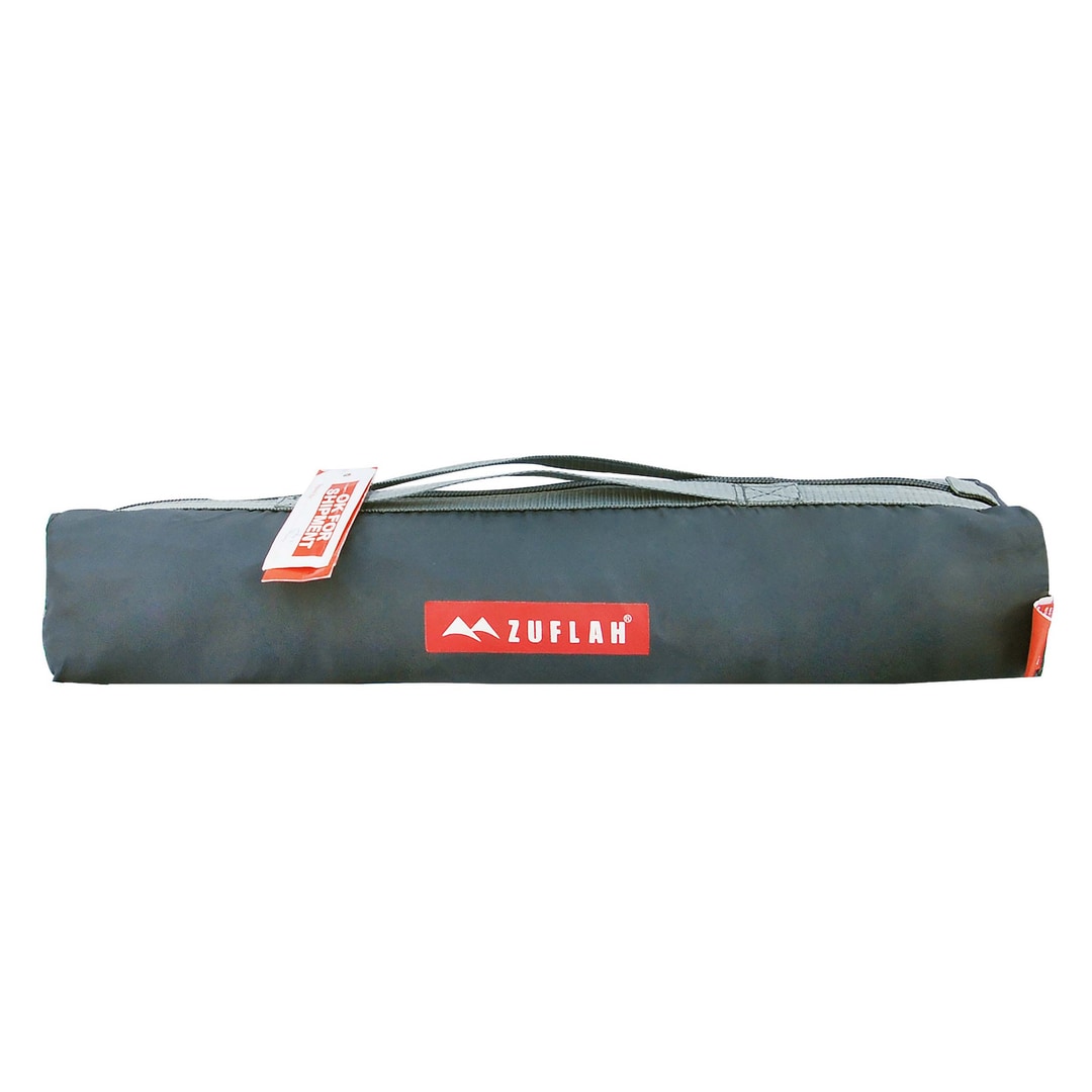 Mosquito Net With Fiber Glass Rod