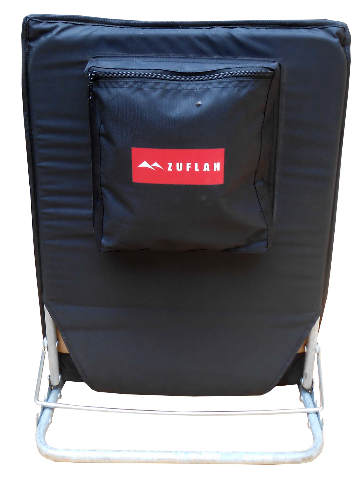 Floor Chair Comfort with Adjustable Backrest