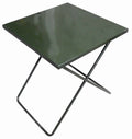 Folding Table 2‌X2ft
