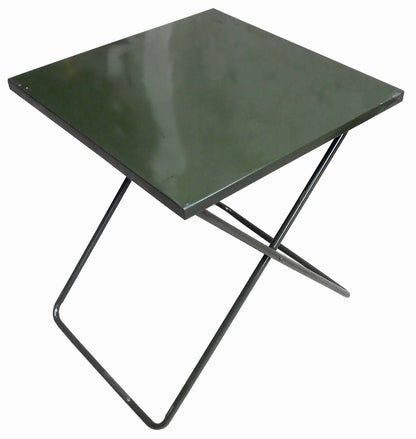 Folding Table 2‌X2ft
