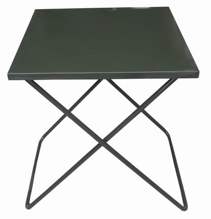 Folding Table 2‌X2ft