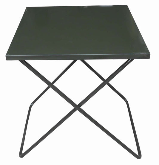 Folding Table 2‌X2ft