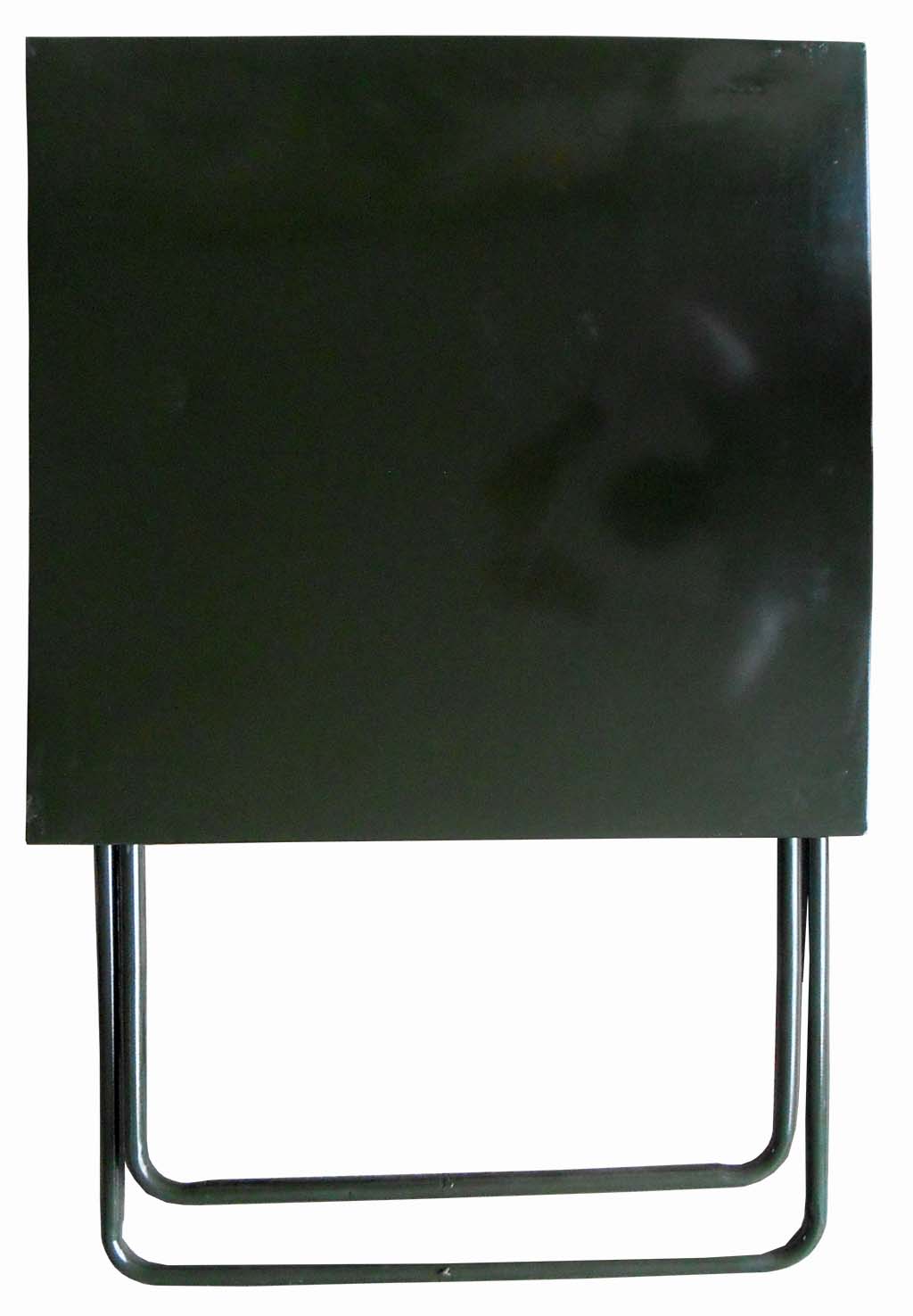 Folding Table 2‌X2ft