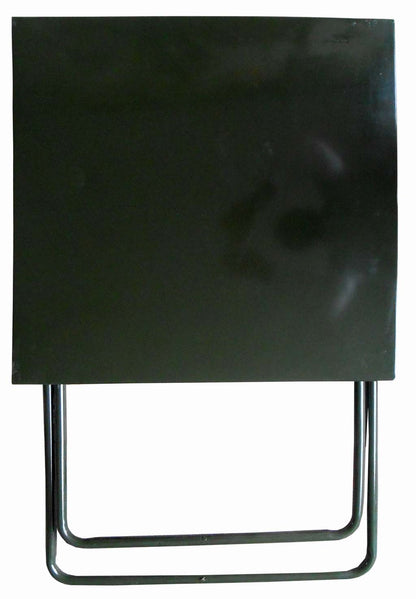 Folding Table 2‌X2ft