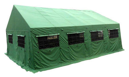 Store Frame Tent 20 X 25 ft