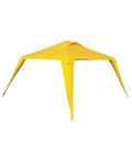 Gazebo 12X12ft
