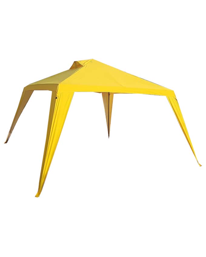 Gazebo 12X12ft