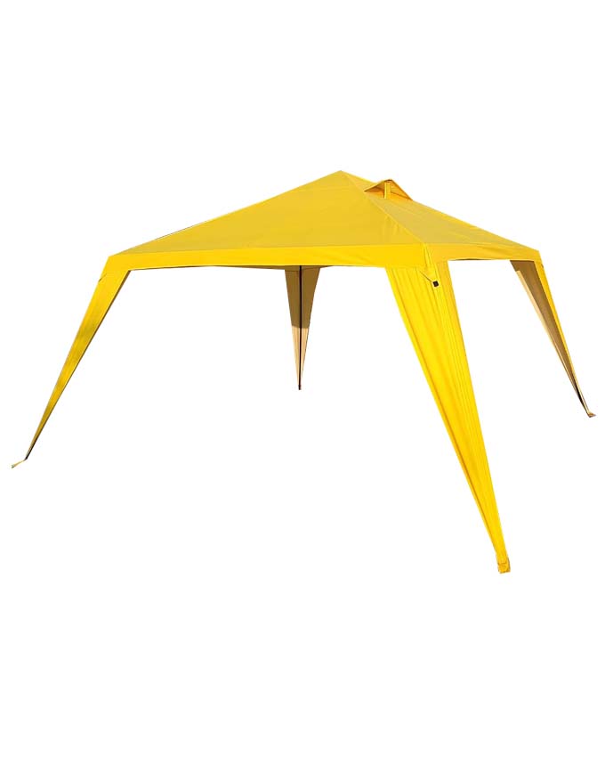 Gazebo 12X12ft