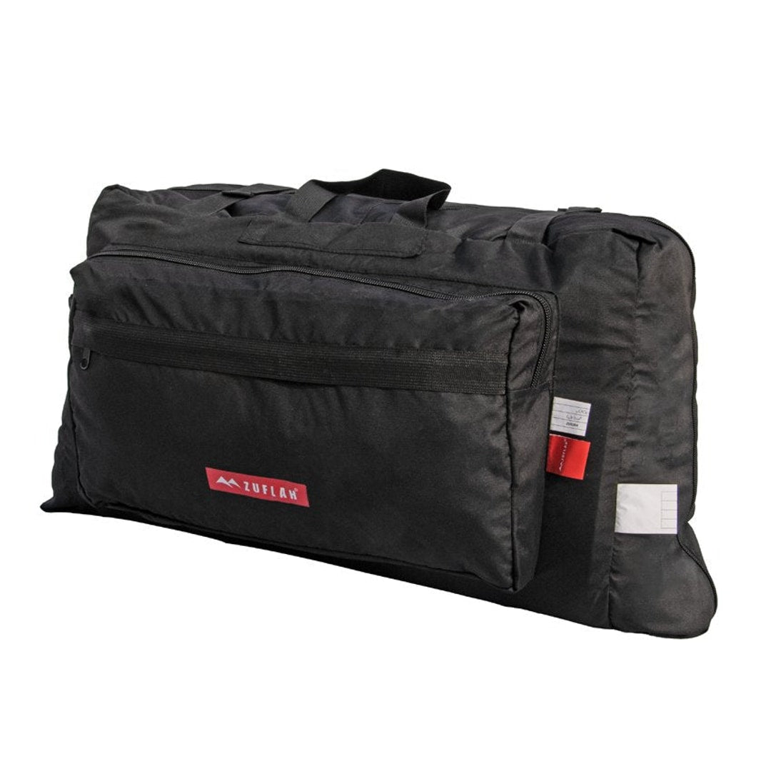 Zuflah Glacier Sleeping Bag (Small) - view 4