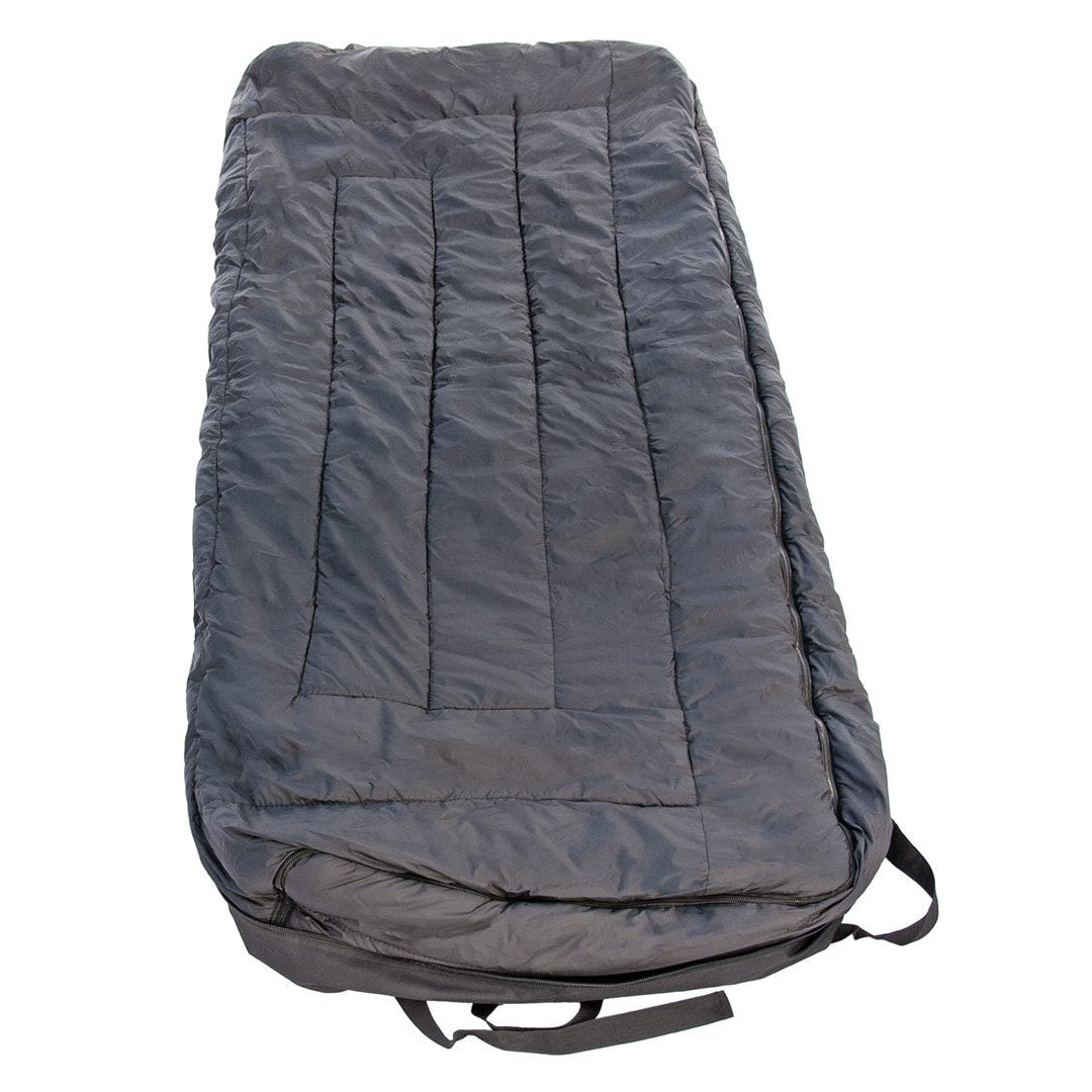 Zuflah Glacier Sleeping Bag (Small) - view 1