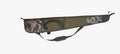 Gun Cover 51"