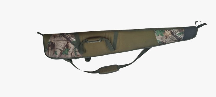 Gun Cover 51"
