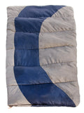 Haramosh Sleeping Bag (Medium) Ultra Warm
