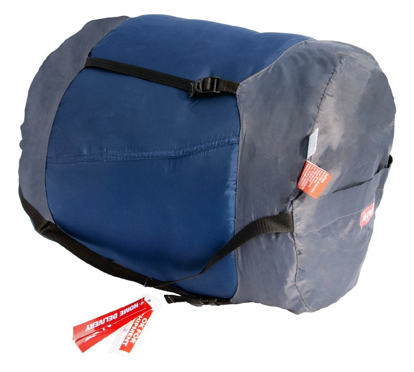 Haramosh Sleeping Bag (Medium) Ultra Warm