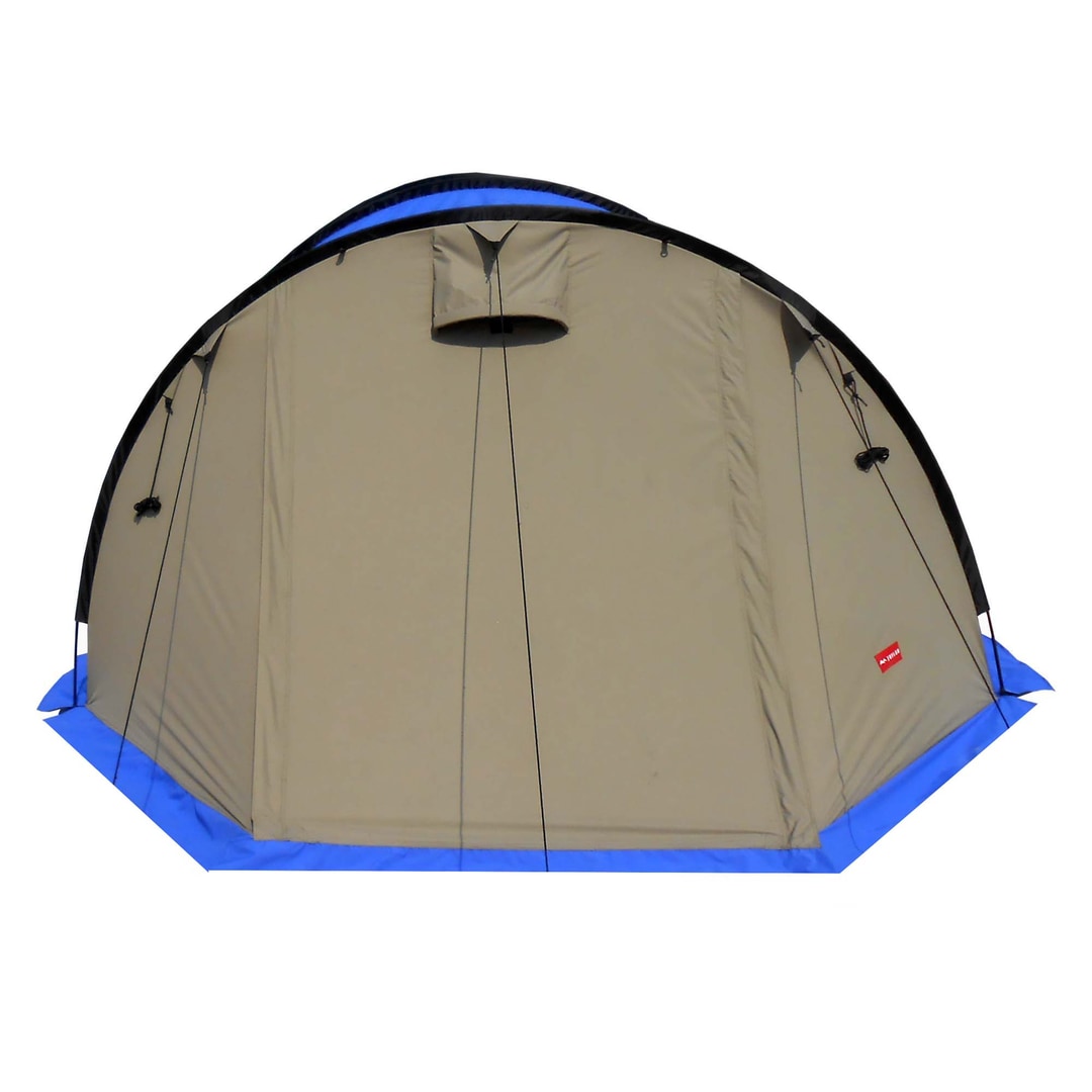Zuflah Himalaya Tent For 6 Person - view 2