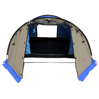 Zuflah Himalaya Tent For 6 Person - view 3