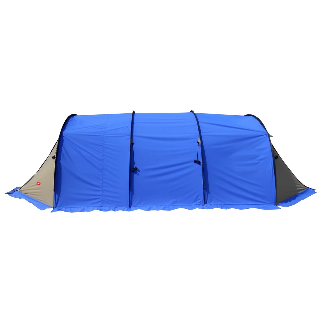 Zuflah Himalaya Tent For 6 Person - view 4