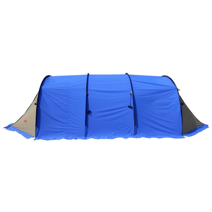 Zuflah Himalaya Tent For 6 Person - view 4