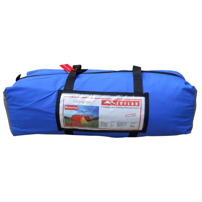 Zuflah Himalaya Tent For 6 Person - view 5