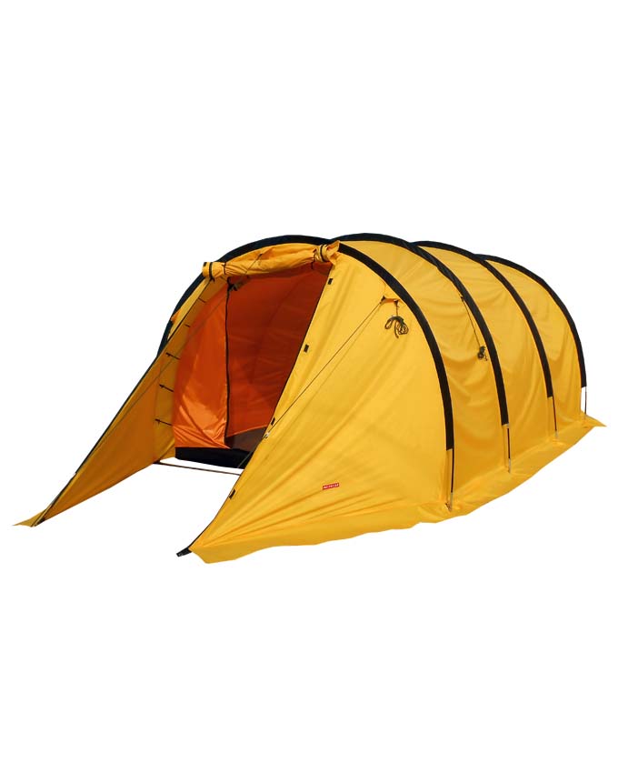 Himalaya Tent Large for 6 Person