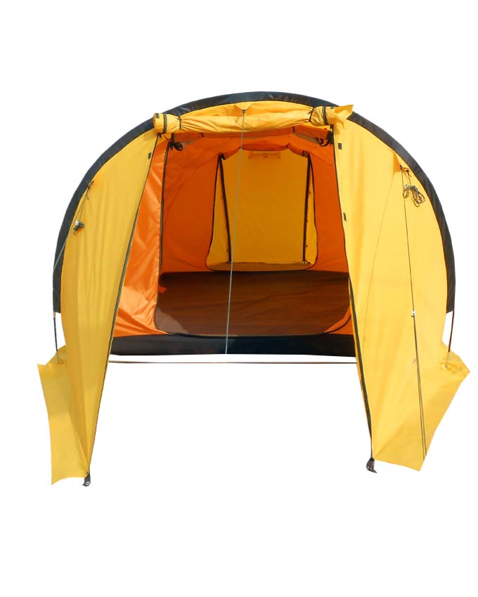 Himalaya Tent Large for 6 Person