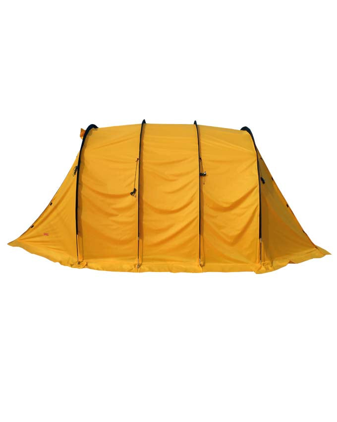 Himalaya Tent Large for 6 Person