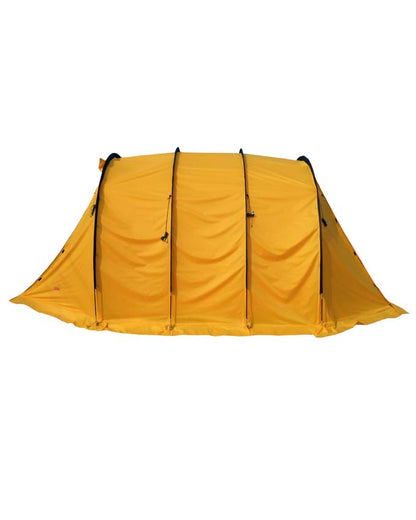 Himalaya Tent Large for 6 Person