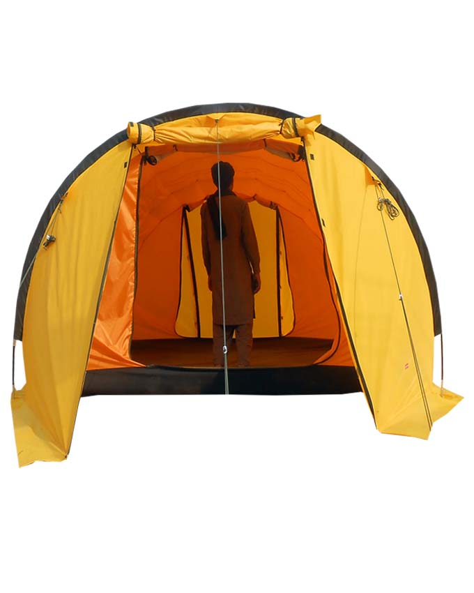 Himalaya Tent Large for 6 Person