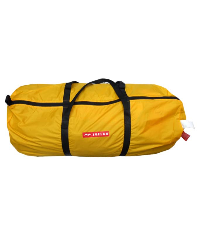 Himalaya Tent Large for 6 Person