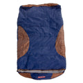Zuflah Hisper Sleeping Bag - view 1