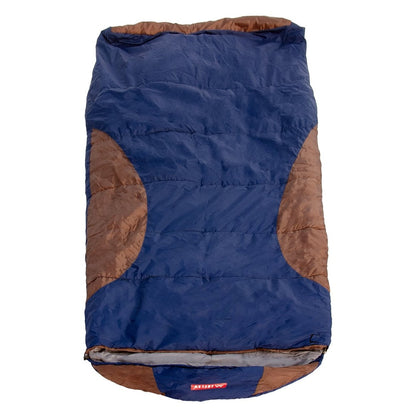 Zuflah Hisper Sleeping Bag - view 1
