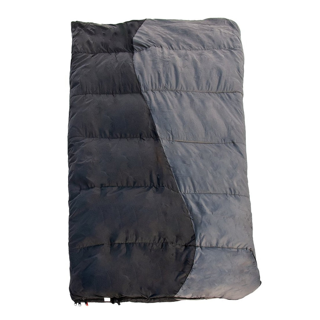 Zuflah Hunza Sleeping Bag (Large) - view 1