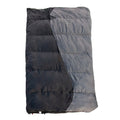 Zuflah Hunza Sleeping Bag (Large) - view 1
