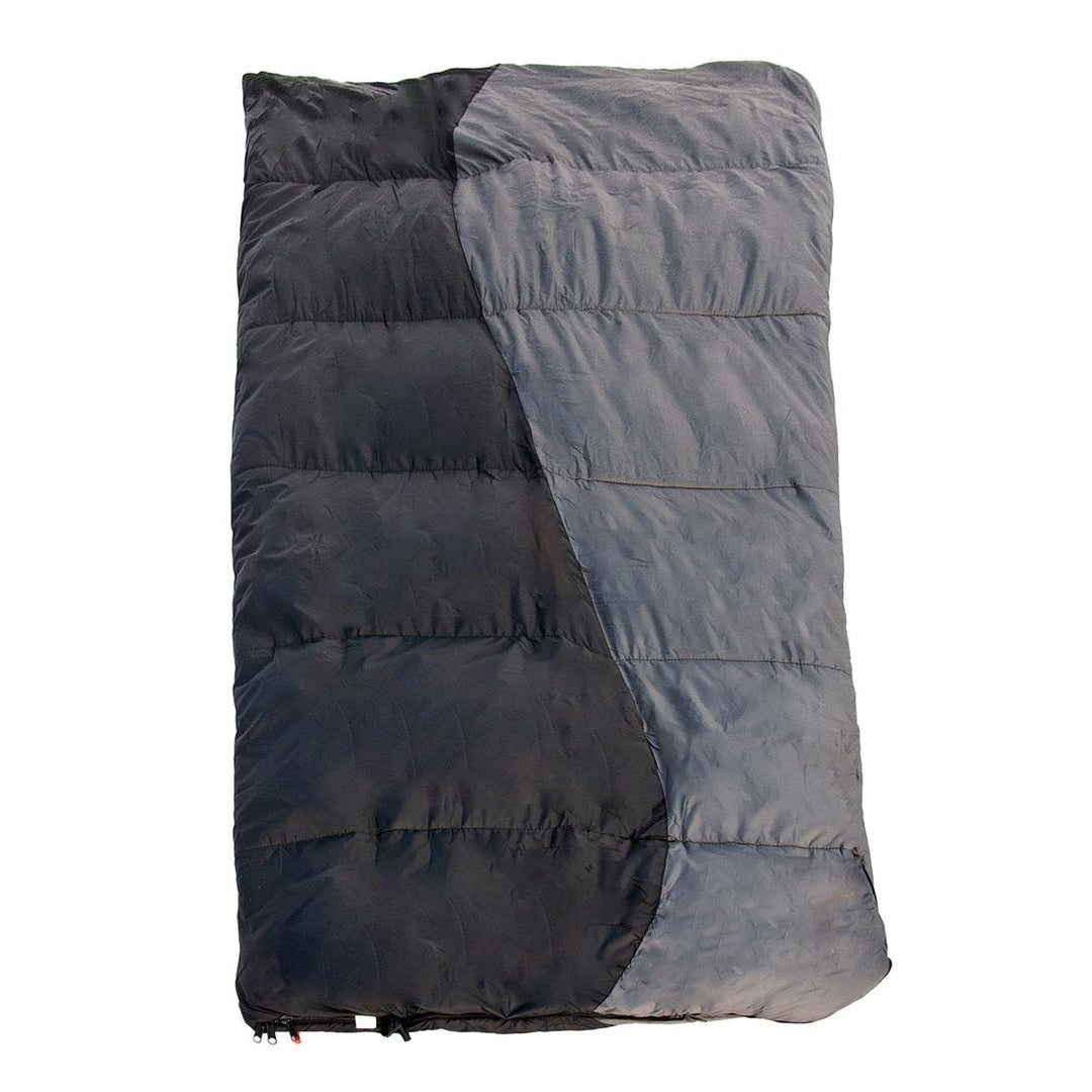 Zuflah Hunza Sleeping Bag (Large) - view 1