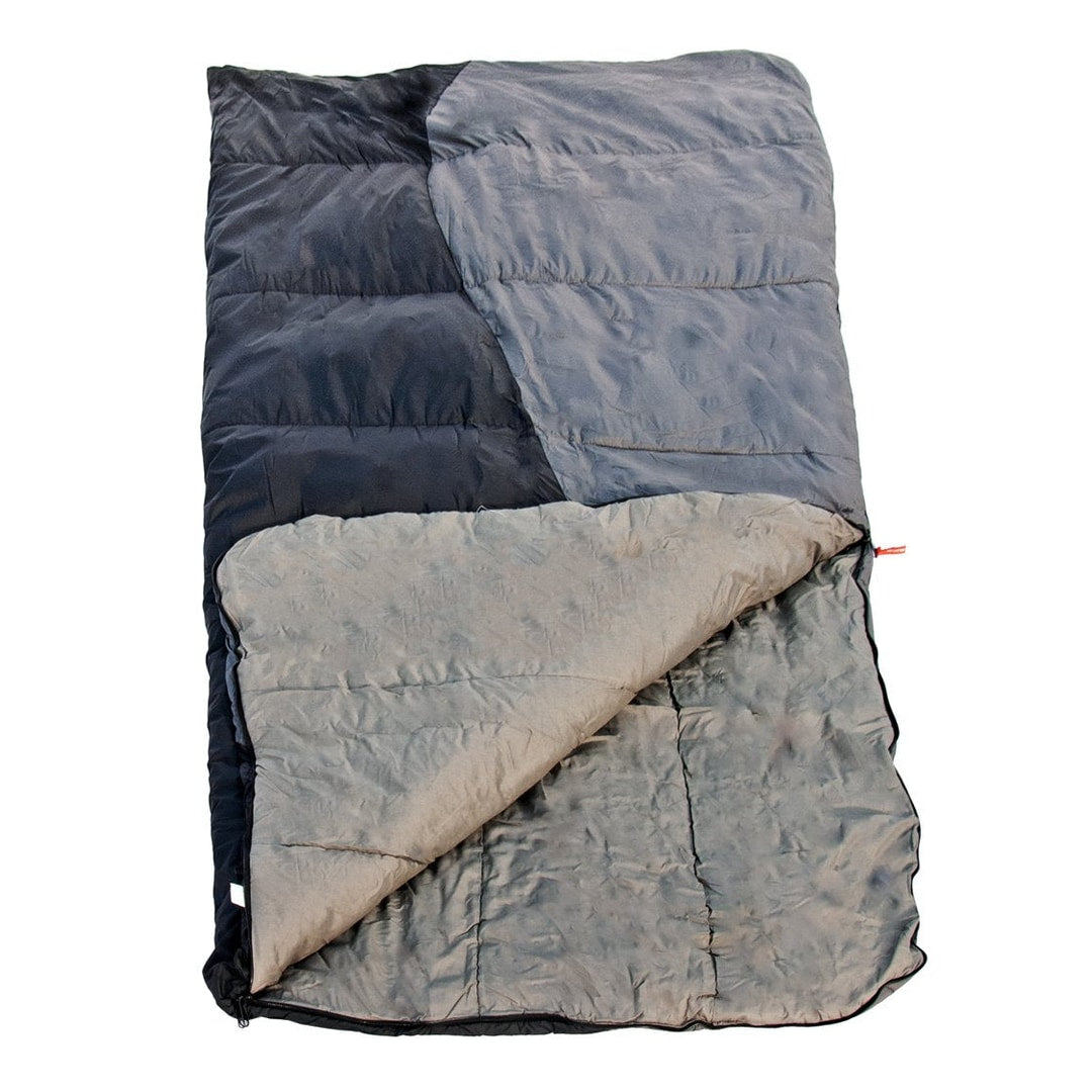 Zuflah Hunza Sleeping Bag (Small) - view 2