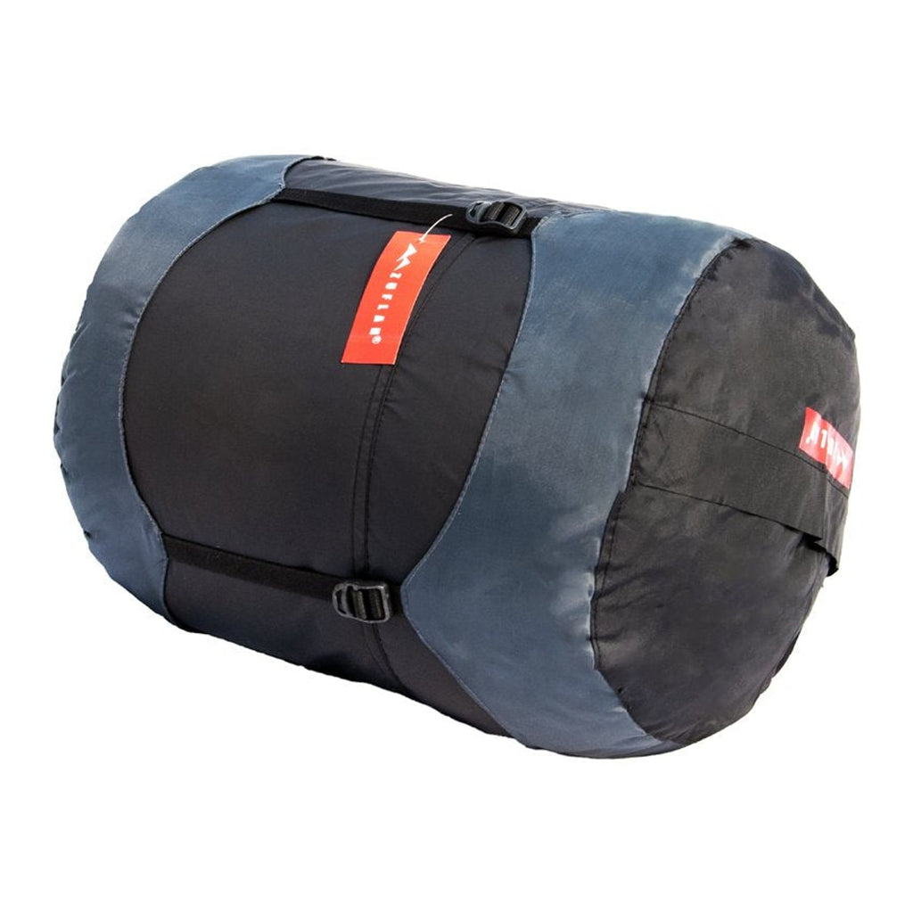 Zuflah Hunza Sleeping Bag (Small) - view 3