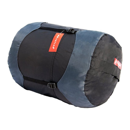 Zuflah Hunza Sleeping Bag (Medium) - view 3