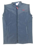 Jacket Large without Sleeve
